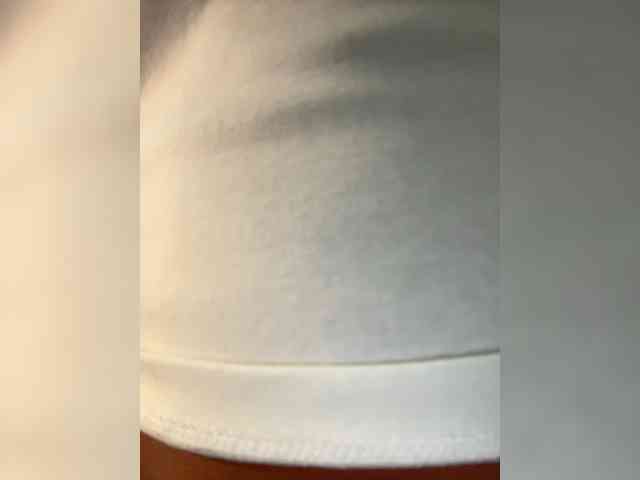 Daria_Desire webcam
