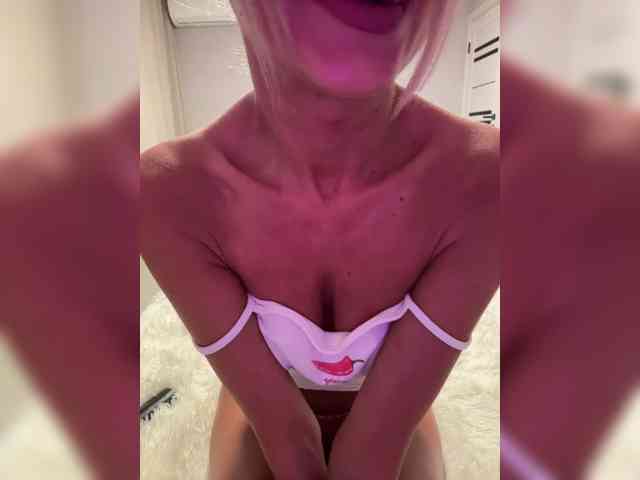 Daria_Desire