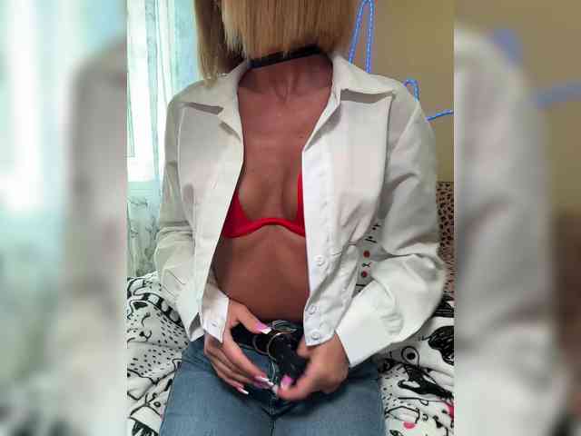 Daria_Desire