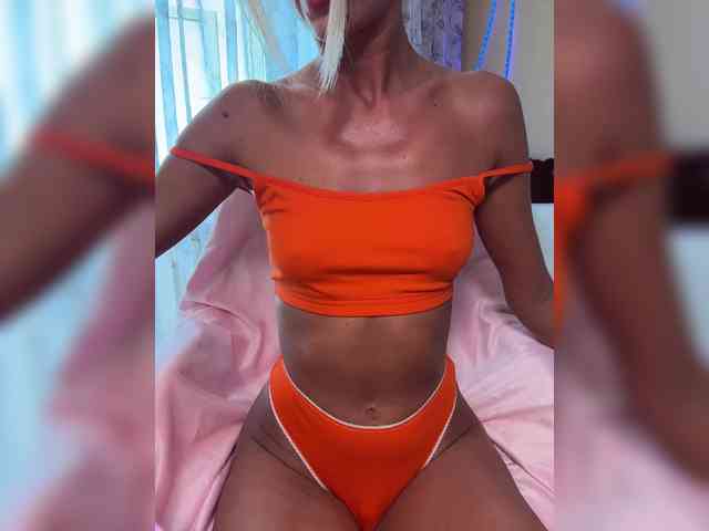 MiaSugar MiaSugar