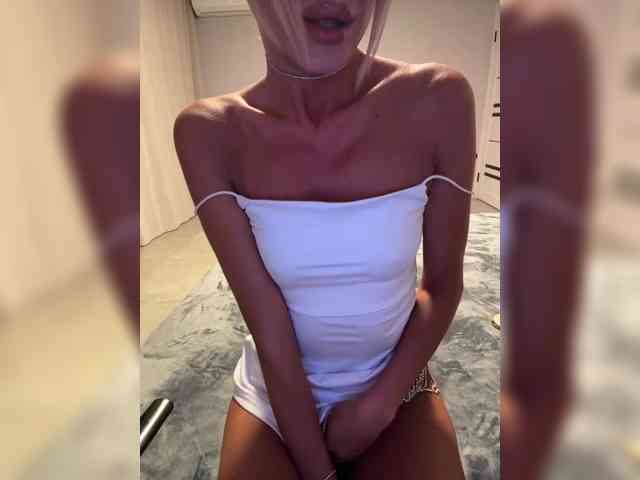 Daria_Desire