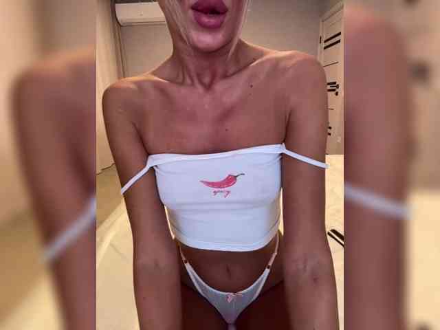 Daria_Desire