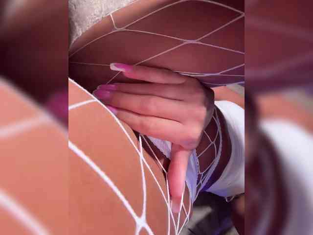 MiaSugar MiaSugar