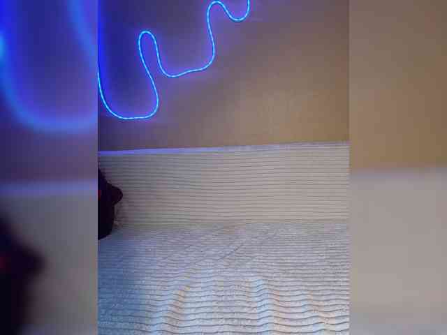 Daria_Desire webcam