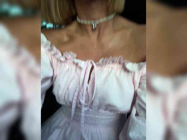 MiaSugar MiaSugar