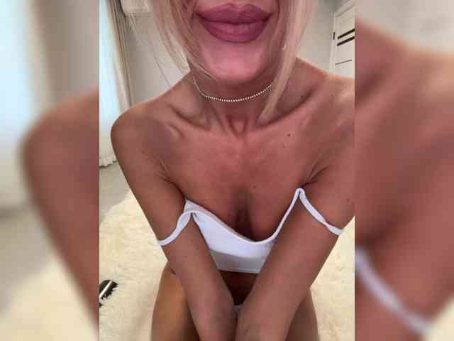Daria_Desire