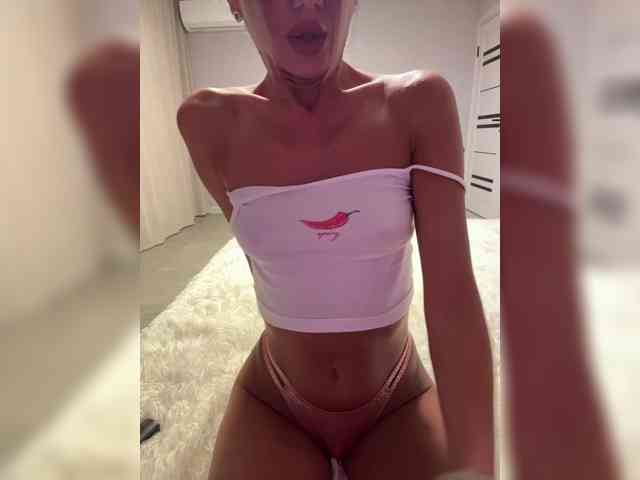 Daria_Desire