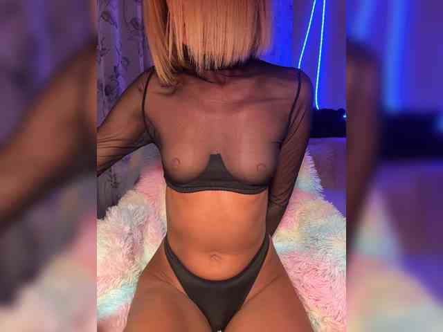 Daria_Desire webcam