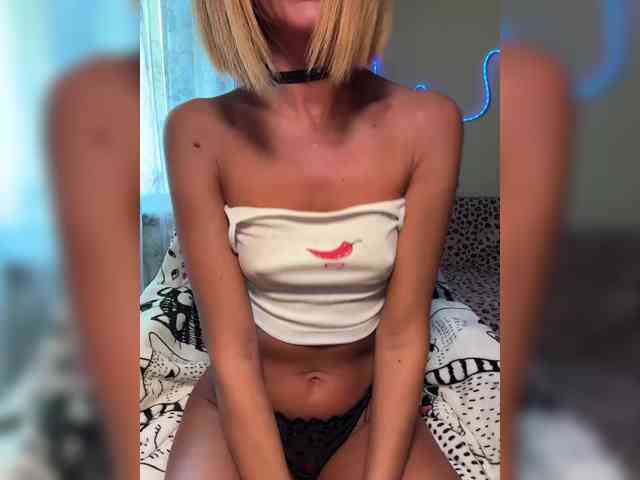 Daria_Desire webcam