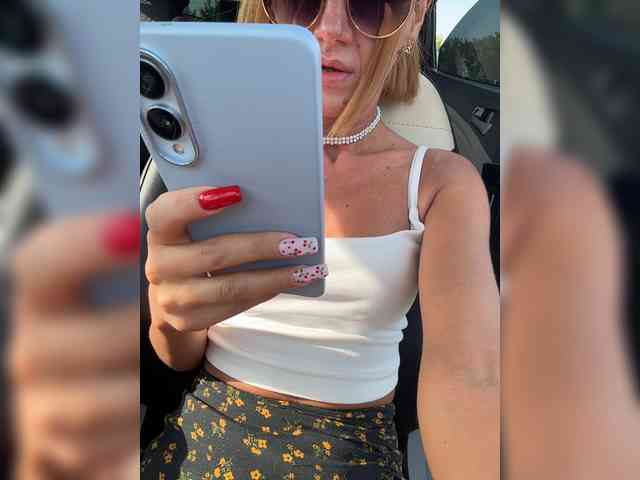 MiaSugar
