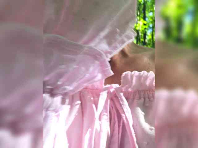 Daria_Desire webcam