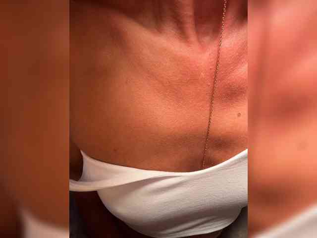 Daria_Desire webcam