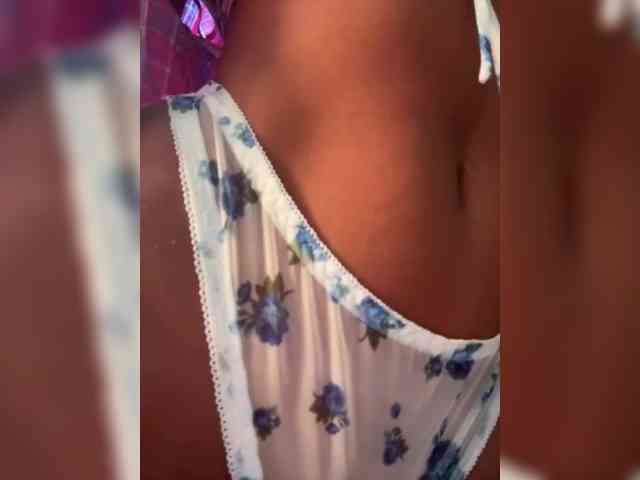 Daria_Desire webcam
