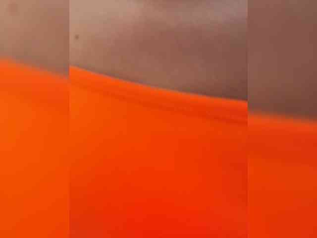 Daria_Desire webcam