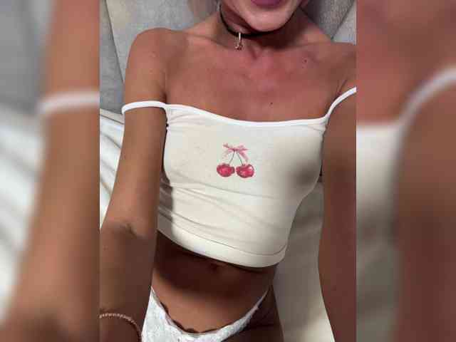 Daria_Desire
