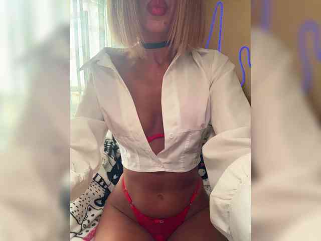 Daria_Desire
