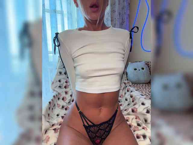 Daria_Desire