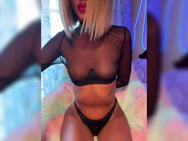 MiaSugar MiaSugar