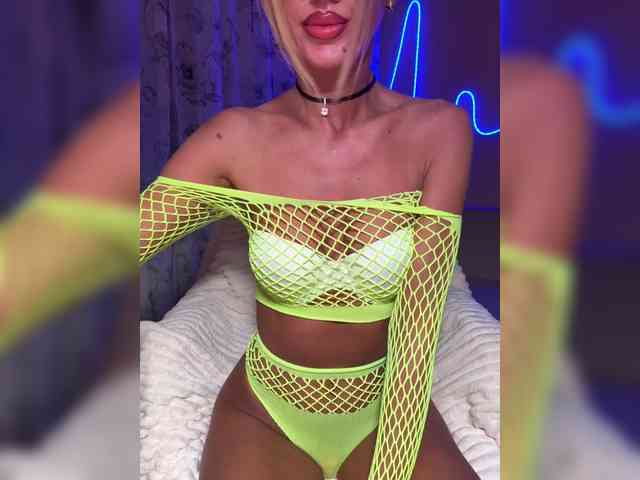 MiaSugar MiaSugar
