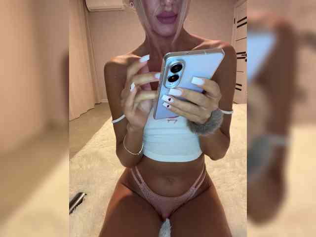 Daria_Desire