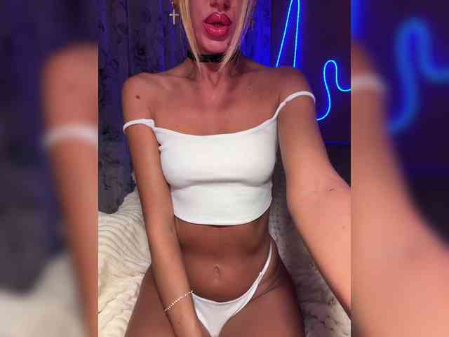 Daria_Desire