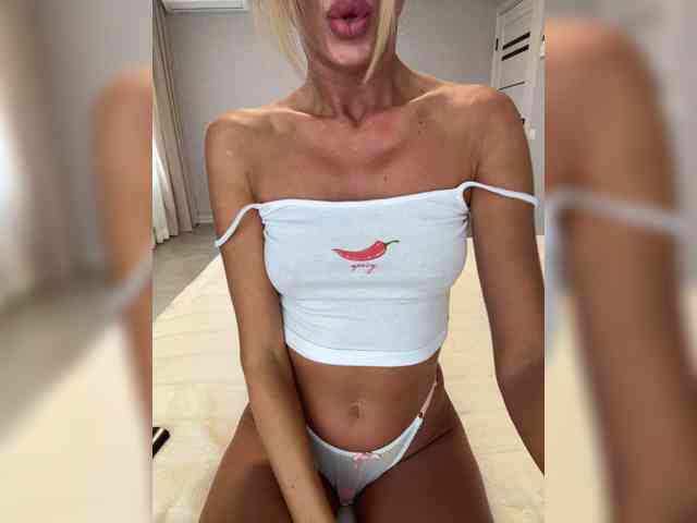 Daria_Desire