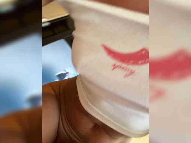 Daria_Desire webcam