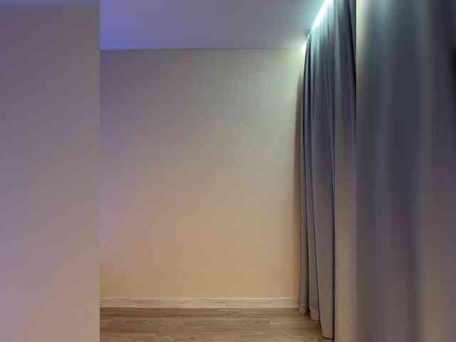 Daria_Desire webcam
