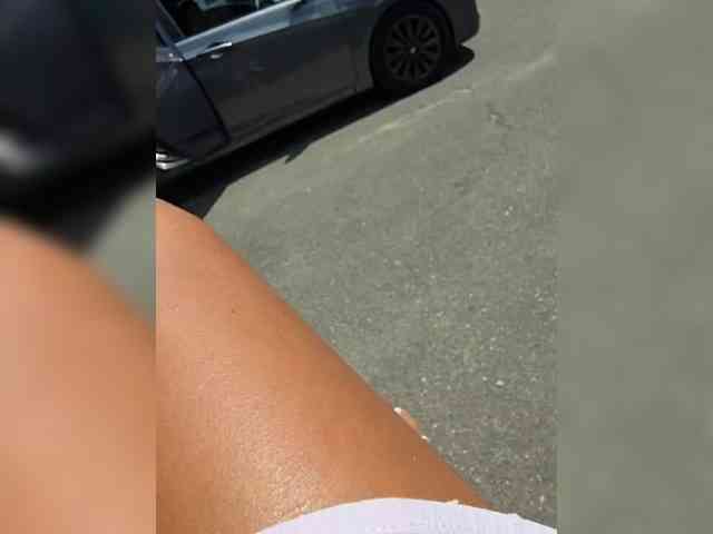 Daria_Desire webcam