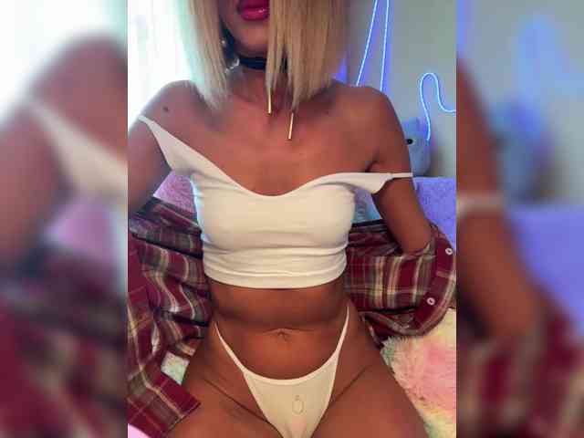 Daria_Desire webcam