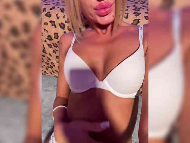 MiaSugar
