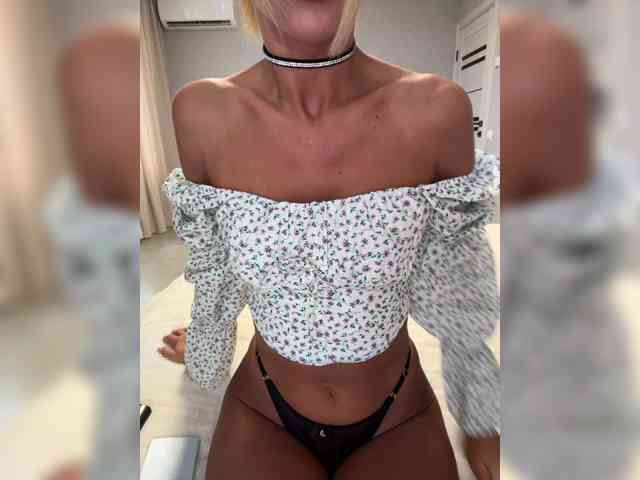 MiaSugar