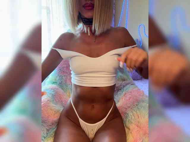 MiaSugar Sex Cam Show