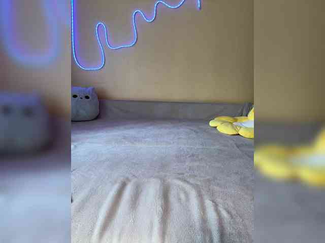 Daria_Desire webcam
