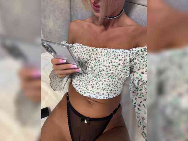 MiaSugar