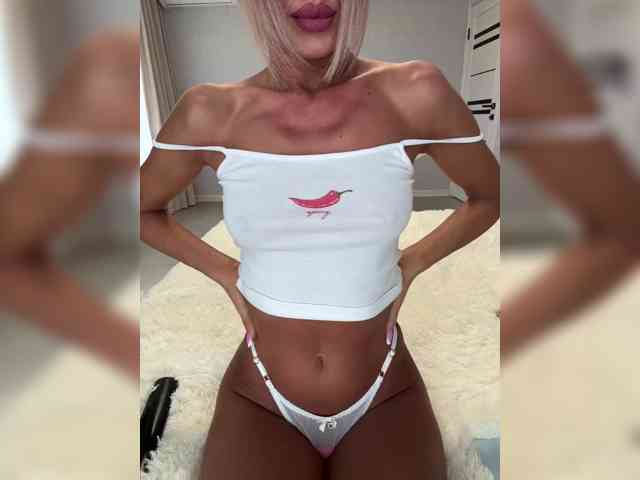 MiaSugar