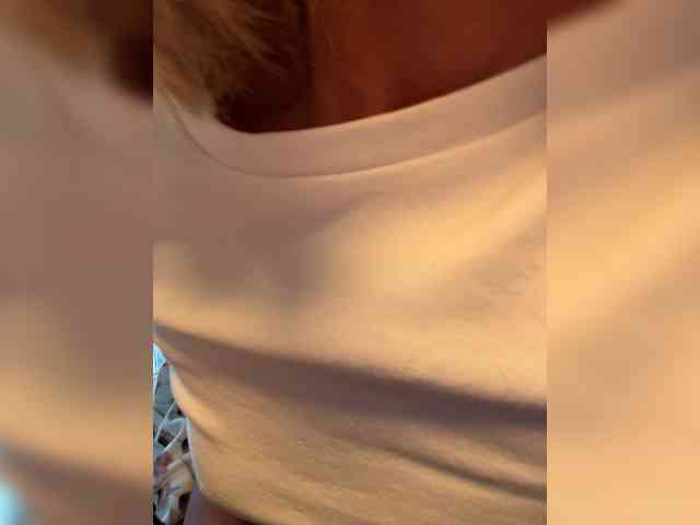 Daria_Desire webcam