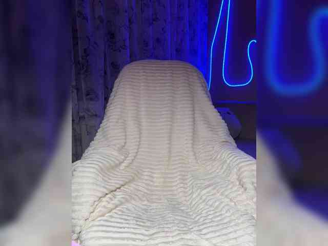Daria_Desire webcam