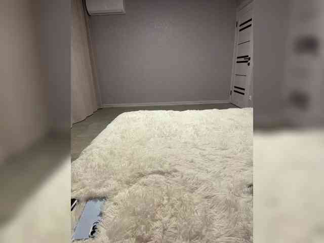 Daria_Desire