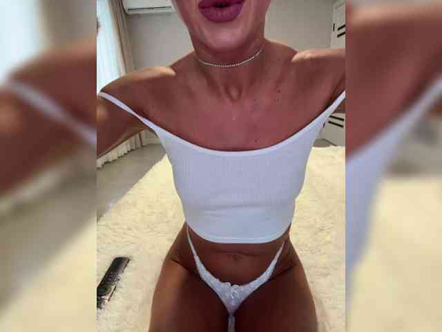 MiaSugar