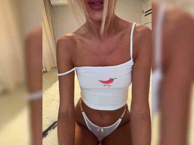 Daria_Desire