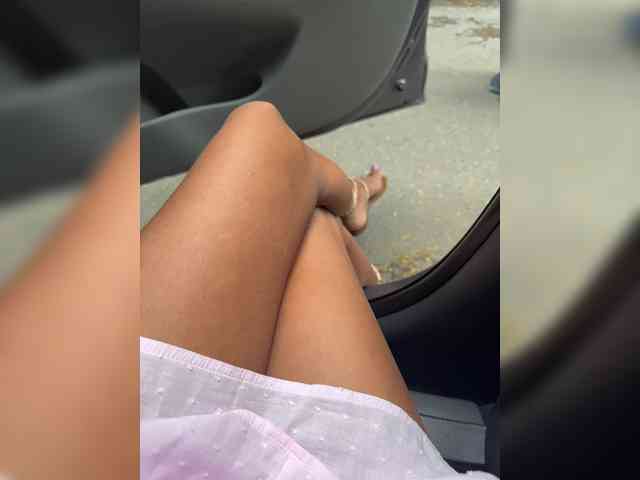 Daria_Desire webcam