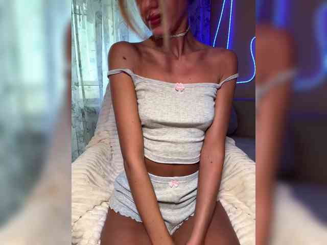MiaSugar