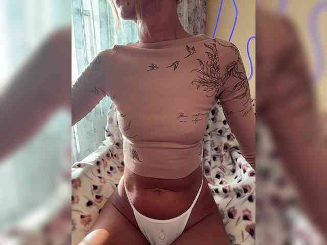 MiaSugar - Girl 