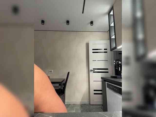 Daria_Desire webcam