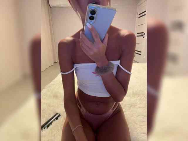 MiaSugar MiaSugar