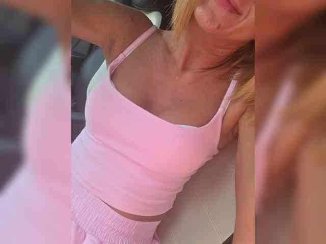 MiaSugar