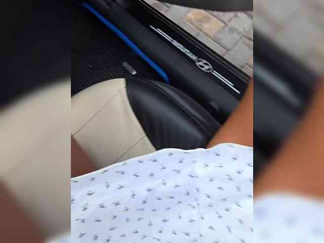 MiaSugar MiaSugar