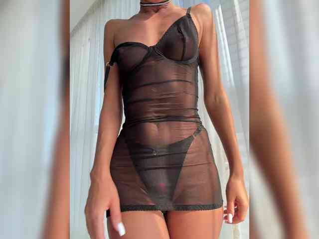 Daria_Desire webcam