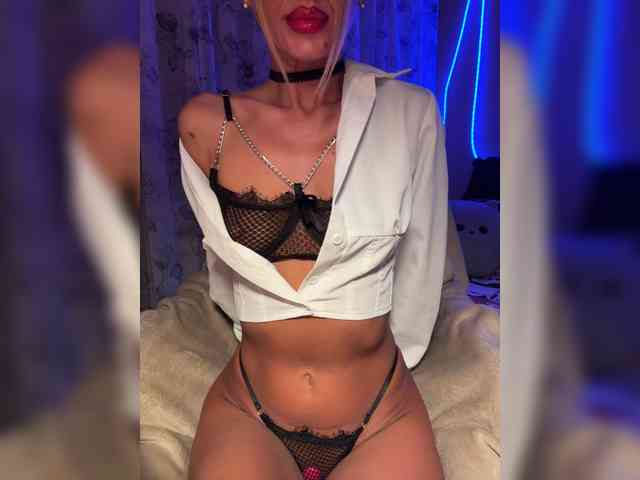Daria_Desire